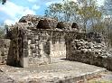 Chichen Itza (103)